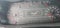 2022 International MV607 Base