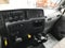2022 International MV607 Base