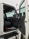 2022 International MV607 Base