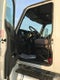 2021 International MV607 Base