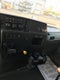 2021 International MV607 Base