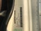 2021 International MV607 Base