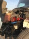 2021 International MV607 Base