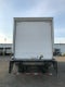 2021 International MV607 Base