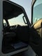 2021 International MV607 Base