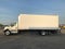 2021 International MV607 Base