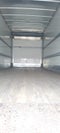 2021 International MV607 Base