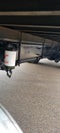 2021 International MV607 Base