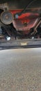 2021 International MV607 Base