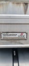2021 International MV607 Base