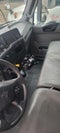 2021 International MV607 Base