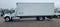 2021 International MV607 Base