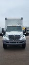 2021 International MV607 Base