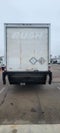 2021 International MV607 Base