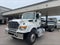 2026 International HV615 Base