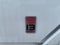 2026 International HV615 Base