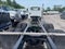 2026 International HV615 Base