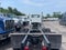2026 International HV615 Base