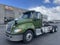 2020 International LT625 Base
