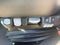 2027 International LT625 Base