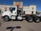 2027 International LT625 Base