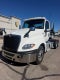 2027 International LT625 Base