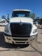 2027 International LT625 Base