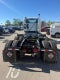 2027 International LT625 Base