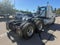 2027 International LT625 Base