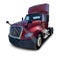 2020 International LT625 Base