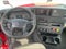 2020 International LT625 Base