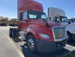 2020 International LT625 Base