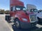 2020 International LT625 Base