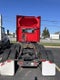 2020 International LT625 Base