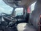 2020 International LT625 Base