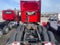 2020 International LT625 Base