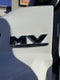 2027 International MV607 Base