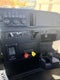 2027 International MV607 Base