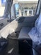 2027 International MV607 Base