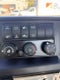 2027 International MV607 Base