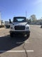 2027 International MV607 Base