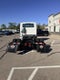 2027 International MV607 Base