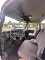 2026 International RH613 Base