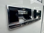 2026 International RH613 Base