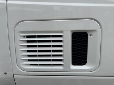 2026 International LT625 Base