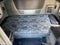 2022 International LT625 Base