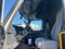 2022 International LT625 Base