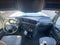 2022 International LT625 Base