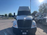 2022 International LT625 Base