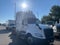 2022 International LT625 Base
